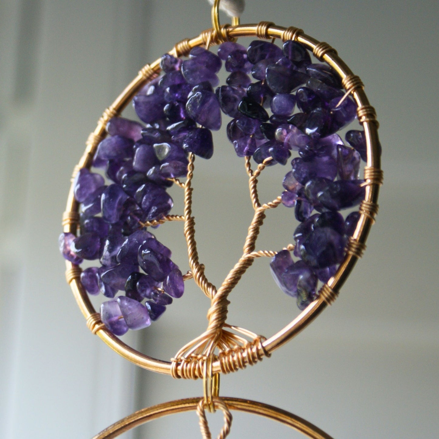 Sunstruck™ Tree of Life