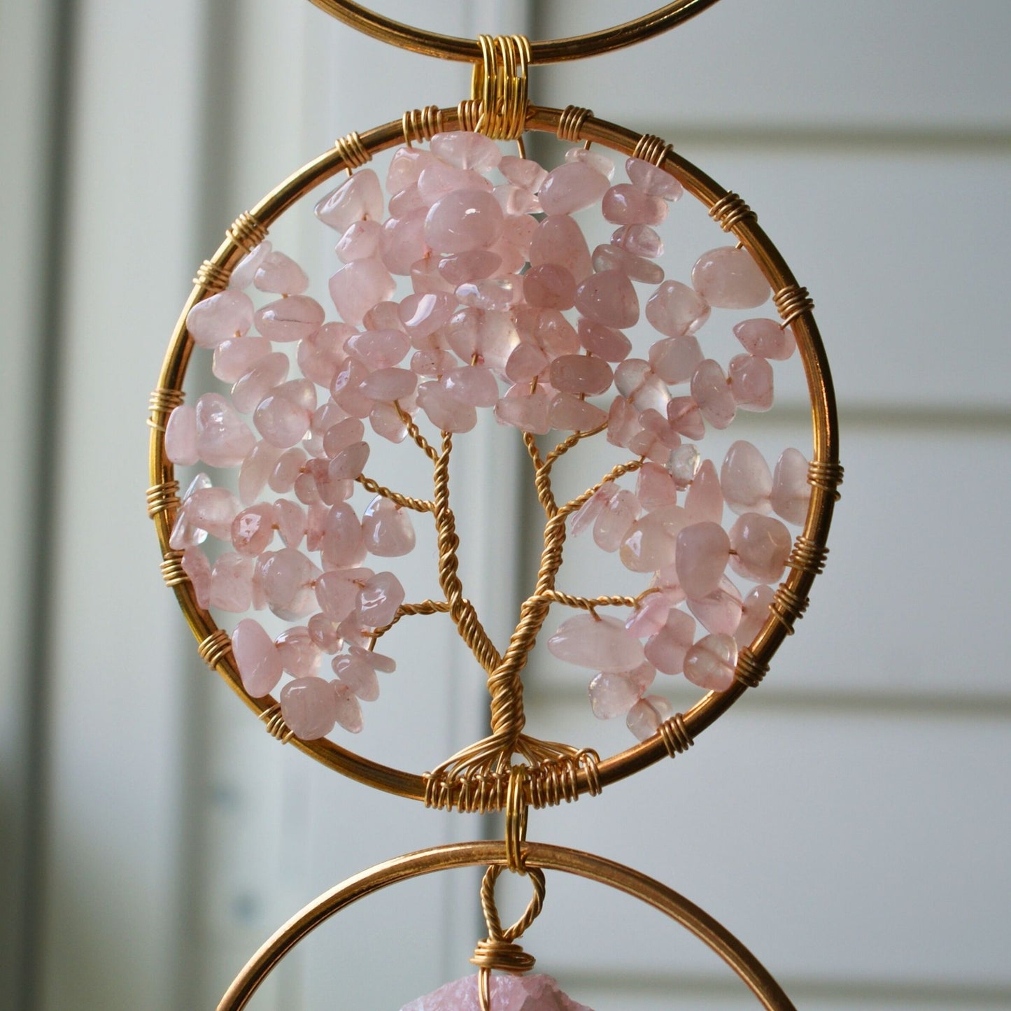 Sunstruck™ Tree of Life
